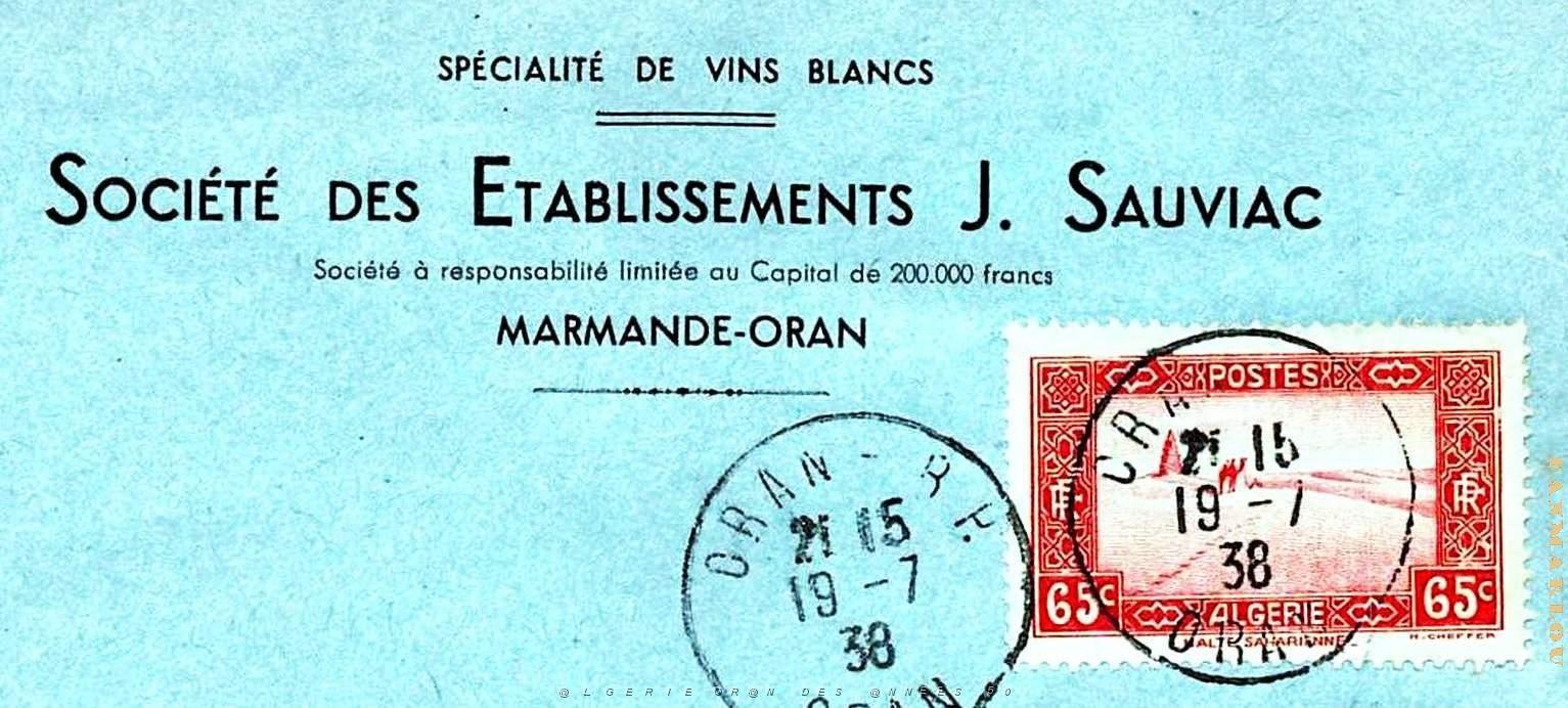 Oran enveloppes pub 1385.jpg